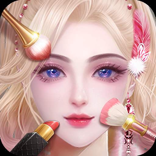 我本千金(官服)「v1.6.2」安卓破解版下載